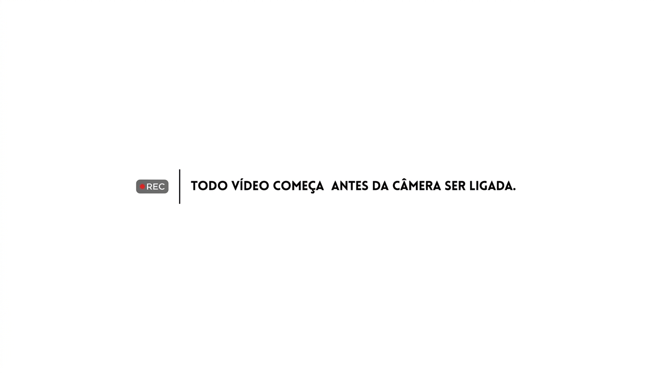 Take Um - Ferramentas para criadores de vídeo
