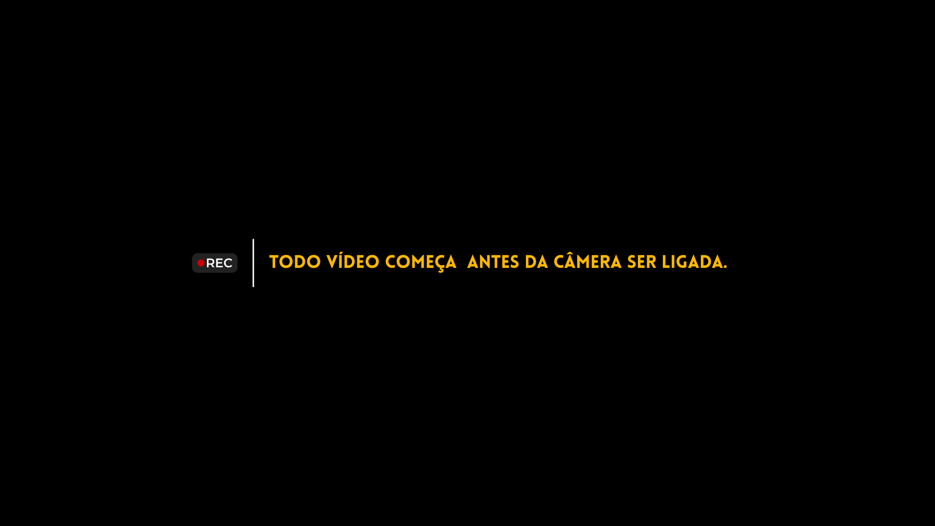 Take Um - Ferramentas para criadores de vídeo
